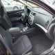 1N4AL3AP1JC180457 2018 Nissan Altima 2.5 Sv auction photo thumbnail 5
