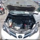 JTMWFREV9FD069465 2015 Toyota Rav4 Xle auction photo thumbnail 10