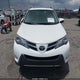 JTMWFREV9FD069465 2015 Toyota Rav4 Xle auction photo thumbnail 12