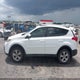 JTMWFREV9FD069465 2015 Toyota Rav4 Xle auction photo thumbnail 14