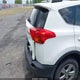 JTMWFREV9FD069465 2015 Toyota Rav4 Xle auction photo thumbnail 18