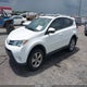 JTMWFREV9FD069465 2015 Toyota Rav4 Xle auction photo thumbnail 2