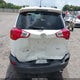 JTMWFREV9FD069465 2015 Toyota Rav4 Xle auction photo thumbnail 6