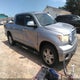 5TFHW5F14AX108936 2010 Toyota Tundra Limited 5.7L V8 auction photo thumbnail 1