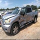 5TFHW5F14AX108936 2010 Toyota Tundra Limited 5.7L V8 auction photo thumbnail 2