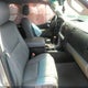 5TFHW5F14AX108936 2010 Toyota Tundra Limited 5.7L V8 auction photo thumbnail 5