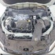 KL77LKEPXSC026045 2025 Chevrolet Trax Fwd Activ auction photo thumbnail 10