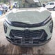 KL77LKEPXSC026045 2025 Chevrolet Trax Fwd Activ auction photo thumbnail 6