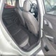 KL77LKEPXSC026045 2025 Chevrolet Trax Fwd Activ auction photo thumbnail 8