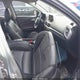 3MZBN1V39JM206125 2018 Mazda Mazda3 Touring auction photo thumbnail 5