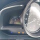3MZBN1V39JM206125 2018 Mazda Mazda3 Touring auction photo thumbnail 7
