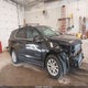 2GNAXJEV6J6277374 2018 Chevrolet Equinox Lt auction photo thumbnail 13