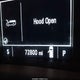 2GNAXJEV6J6277374 2018 Chevrolet Equinox Lt auction photo thumbnail 15