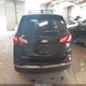 2GNAXJEV6J6277374 2018 Chevrolet Equinox Lt auction photo thumbnail 16
