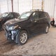 2GNAXJEV6J6277374 2018 Chevrolet Equinox Lt auction photo thumbnail 2