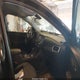 2GNAXJEV6J6277374 2018 Chevrolet Equinox Lt auction photo thumbnail 5