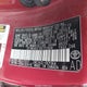 2T1BU4EE1DC123908 2013 Toyota Corolla S auction photo thumbnail 9