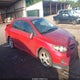 2T1BU4EE1DC123908 2013 Toyota Corolla S auction photo thumbnail 1