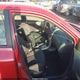 2T1BU4EE1DC123908 2013 Toyota Corolla S auction photo thumbnail 5