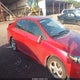 2T1BU4EE1DC123908 2013 Toyota Corolla S auction photo thumbnail 6
