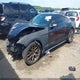 1FA6P8TH3K5174811 2019 Ford Mustang Ecoboost auction photo thumbnail 2