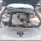 2C3CDXBG2GH297741 2016 Dodge Charger Se auction photo thumbnail 10