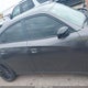 2C3CDXBG2GH297741 2016 Dodge Charger Se auction photo thumbnail 13