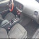 2C3CDXBG2GH297741 2016 Dodge Charger Se auction photo thumbnail 5