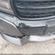 2C3CDXBG2GH297741 2016 Dodge Charger Se auction photo thumbnail 6