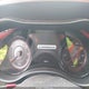 2C3CDXBG2GH297741 2016 Dodge Charger Se auction photo thumbnail 7