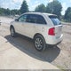 2FMDK3KC0EBB35176 2014 Ford Edge Limited auction photo thumbnail 3