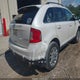 2FMDK3KC0EBB35176 2014 Ford Edge Limited auction photo thumbnail 6