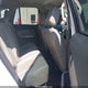2FMDK3KC0EBB35176 2014 Ford Edge Limited auction photo thumbnail 8