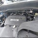 5FNYF48449B056120 2009 Honda Pilot Ex auction photo thumbnail 10