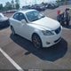 JTHBK262162006103 2006 Lexus Is 250 auction photo thumbnail 1