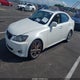 JTHBK262162006103 2006 Lexus Is 250 auction photo thumbnail 2