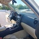 JTHBK262162006103 2006 Lexus Is 250 auction photo thumbnail 5