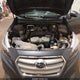 4S3BNAN68H3068683 2017 Subaru Legacy 2.5I Limited auction photo thumbnail 10
