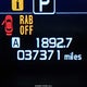 4S3BNAN68H3068683 2017 Subaru Legacy 2.5I Limited auction photo thumbnail 15