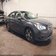 4S3BNAN68H3068683 2017 Subaru Legacy 2.5I Limited auction photo thumbnail 1