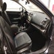 4S3BNAN68H3068683 2017 Subaru Legacy 2.5I Limited auction photo thumbnail 5