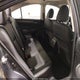 4S3BNAN68H3068683 2017 Subaru Legacy 2.5I Limited auction photo thumbnail 8