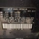 4S3BNAN68H3068683 2017 Subaru Legacy 2.5I Limited auction photo thumbnail 9