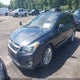JF1GPAG60CH222866 2012 Subaru Impreza 2.0I Limited auction photo thumbnail 2