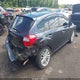 JF1GPAG60CH222866 2012 Subaru Impreza 2.0I Limited auction photo thumbnail 4