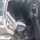 JF1GPAG60CH222866 2012 Subaru Impreza 2.0I Limited auction photo thumbnail 8