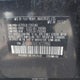 JF1GPAG60CH222866 2012 Subaru Impreza 2.0I Limited auction photo thumbnail 9