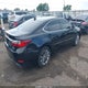 58ABK1GGXHU038243 2017 Lexus Es 350 auction photo thumbnail 4