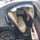 58ABK1GGXHU038243 2017 Lexus Es 350 auction photo thumbnail 8