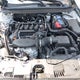 1HGCY1F22RA081399 2024 Honda Accord Lx auction photo thumbnail 10